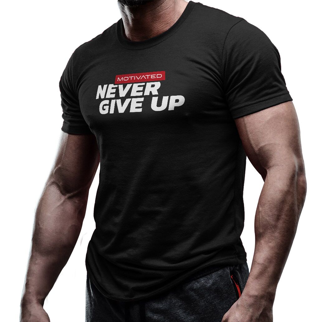 motivated-gyuros-polo-never-give-up-322