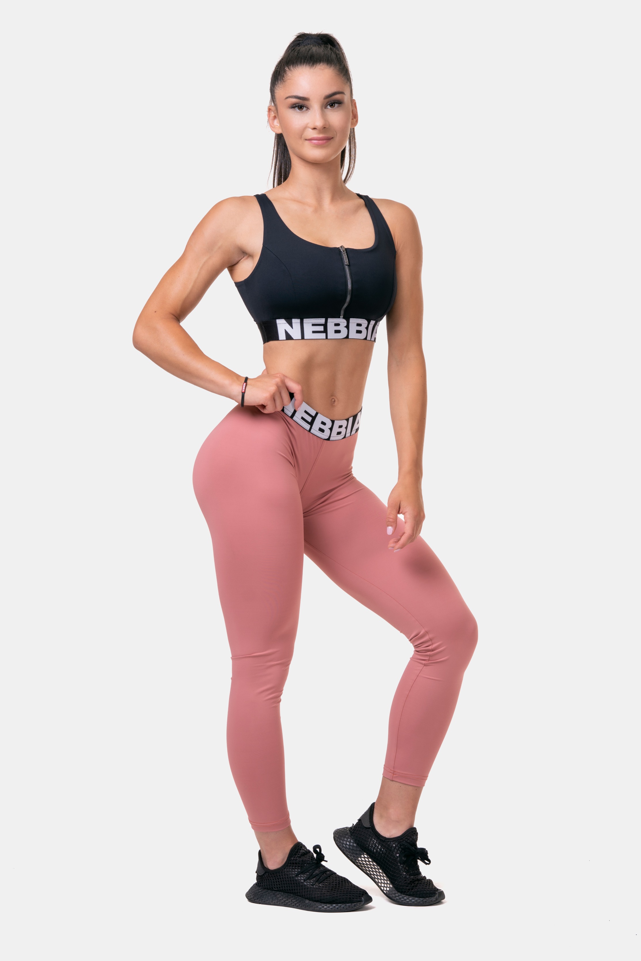 nebbia-scrunch-butt-edz-leggings-squat-hero-571-old-rose